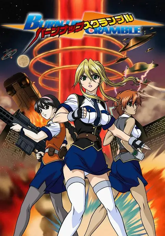 《杀人科》：高能反转！谁是幕后真凶？烧脑悬疑挑战你的推理极限！