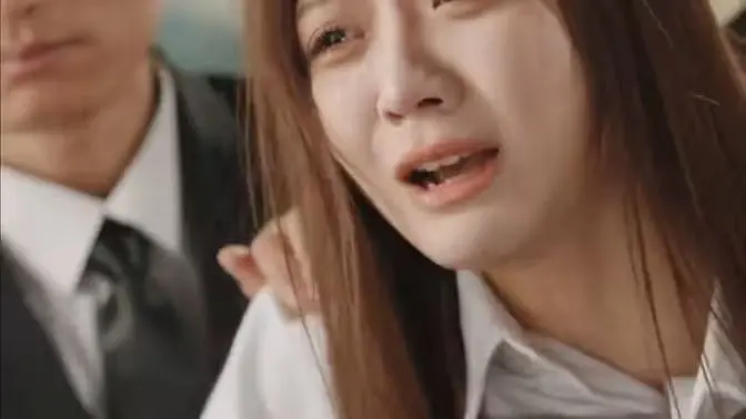 《她不哄他了》：都市爱情新解，当独立女性不再妥协，他该如何挽回？