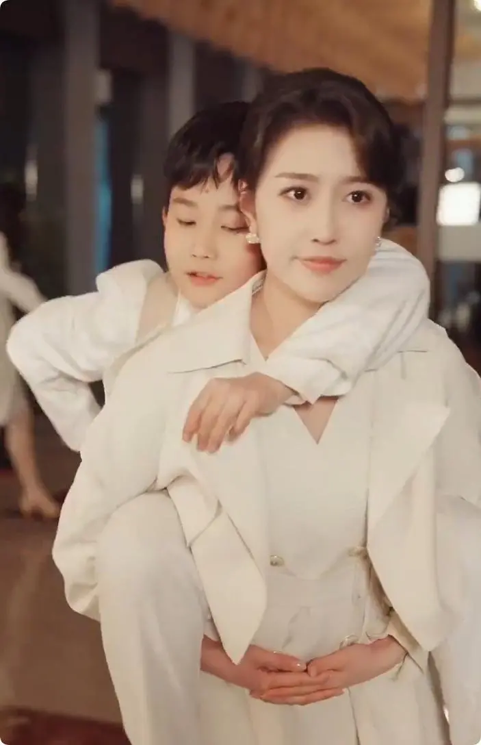 《少年张北传》：热血青春的残酷诗篇，小镇少年的成长与迷茫