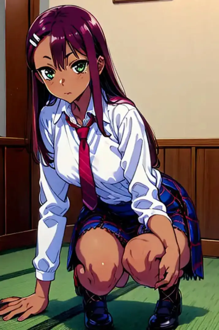 《姐姐和妹妹》：家庭情感纠葛，姐妹情深的救赎之路，谁才是被隐藏的真相？