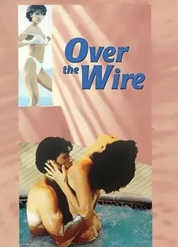 《窃情谋欲》：欲望漩涡下的秘密交易，爱与背叛的终极考验