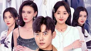 《入世》：看假太监如何玩转官场，参透人生真谛？一场啼笑皆非的入世修行！