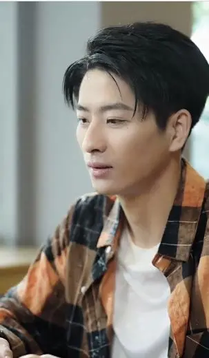 《神泉仙农》：小农民的逆袭之路，神泉在手，种田打架两不误！