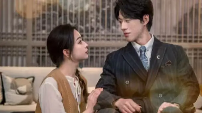 《不曾忘记你我的约定》：穿越时空的爱恋，医妃的逆袭之路与坚守