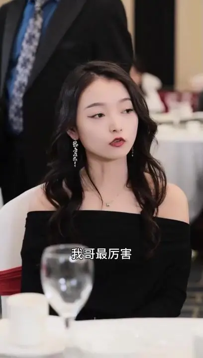 《巨富狂飙》：金钱、欲望与人性深渊的血腥碰撞，一场权力游戏的终极审判！