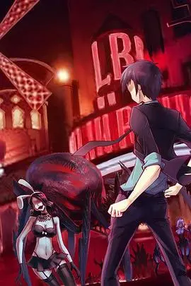 《尸兄之血战尸骑士》：当绝望化为力量，一场史诗般的生存之战震撼来袭！