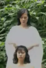 《化骨棉掌》：一部被低估的武侠奇谈，看完直呼过瘾！